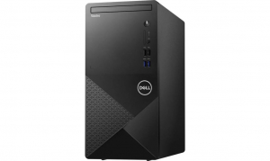 DELL Vostro 3020 MT i3-13100/8GB/256GB Win 11 Pro PC (N2042VDT3020MTEMEA01)