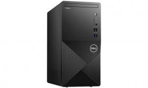 DELL Vostro 3020 MT i3-13100/8GB/256GB Win 11 Pro PC (N2042VDT3020MTEMEA01)