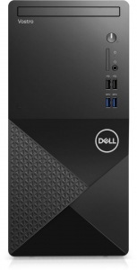 DELL Vostro 3020 MT i3-13100/8GB/256GB Win 11 Pro PC (N2042VDT3020MTEMEA01)