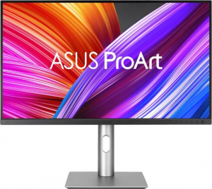 27" ASUS PA279CRV LCD monitor