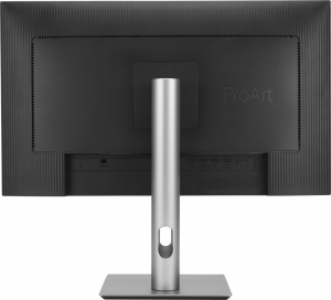 27" ASUS PA279CRV LCD monitor