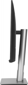 27" ASUS PA279CRV LCD monitor