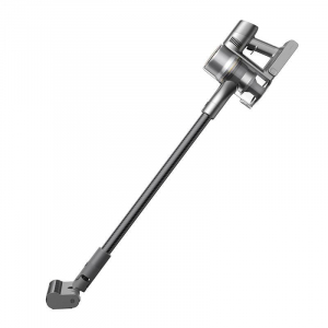 Dreame R20 vezet&eacute;k n&eacute;lk&uuml;li r&uacute;dporsz&iacute;v&oacute; (VTV97A)