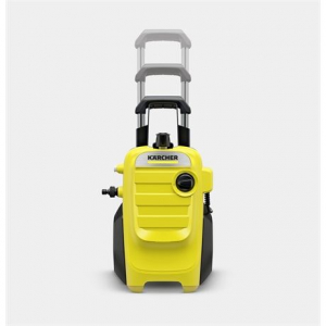 Karcher K 4 Compact Home magasnyomású mosó (1.637-503.0)