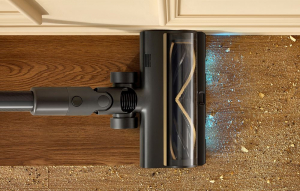 Dreame R20 vezet&eacute;k n&eacute;lk&uuml;li r&uacute;dporsz&iacute;v&oacute; (VTV97A)