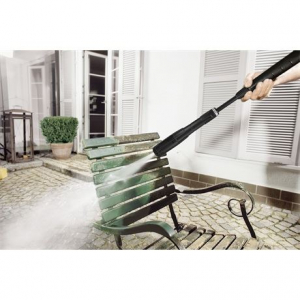 Karcher K 4 Compact Home magasnyomású mosó (1.637-503.0)