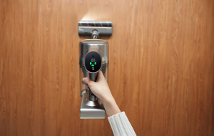 Dreame R20 vezet&eacute;k n&eacute;lk&uuml;li r&uacute;dporsz&iacute;v&oacute; (VTV97A)