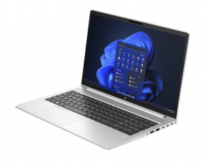 HP ProBook 450 G10 Laptop Win 11 Pro ezüst (85B17EA)