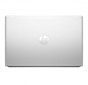 HP ProBook 450 G10 Laptop Win 11 Pro ezüst (85B17EA)
