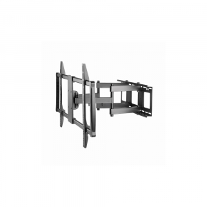 Sbox PLB-3769 60"-100" 80kg fali konzol