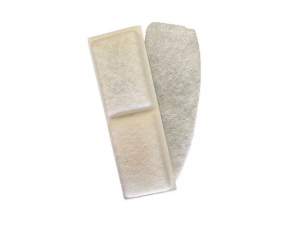 Tesla szűrő okos h&aacute;zi&aacute;llat itat&oacute;hoz (TSL-PC-WF-2FIL-ACC)