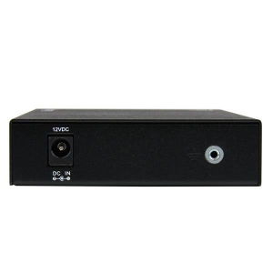 Startech.com m&eacute;dia konverter SC (ET91000SC2)