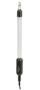 Lampa Neon-Tech 30 cm neon fény UV 12 V (0173375)