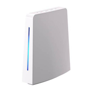 Sonoff iHost Smart Home Hub okosotthon helyi központ (SON-HUB-IHOST4GB)