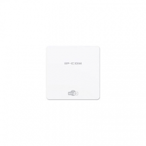 IP-COM Wi-Fi Access Point AX3000 (PRO-6-IW)