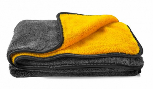 Mikrosz&aacute;las t&ouml;rlőkendő (56CT535)