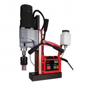 RUKO 108025RU RU 25 mágnestalpas fúrógép 1200 W