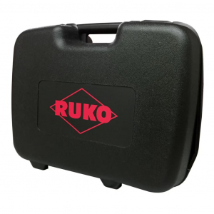 RUKO 108025RU RU 25 mágnestalpas fúrógép 1200 W