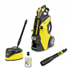 Karcher K 7 Smart Control Home magasnyomású mosó (1.317-203.0)