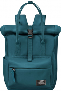 American Tourister Urban Groove hátizsák óceán kék (143779-6613)