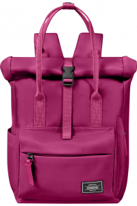 American Tourister Urban Groove hátizsák orchidea (143779-E566)