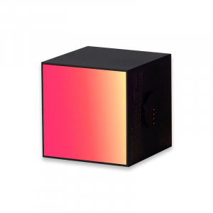 Yeelight Cube Light Smart Gaming Lamp Panel (YLFWD--0006)