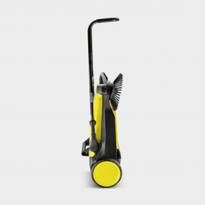 Karcher S6 kézi seprőgép (1.766-420.0)