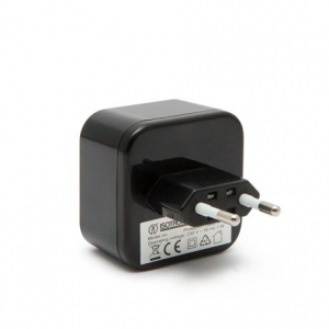 Isotronic elektromos szúnyogriasztó (55638B)