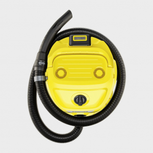 Karcher WD 2-18 nedves-száraz porszívó, akku nélkül (1.628-500.0)
