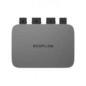 EcoFlow PowerStream mikroinverter (4895251606622)