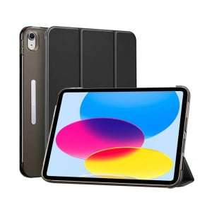 ESR Ascend iPad (10gen) tablet tok fekete (4894240171394)