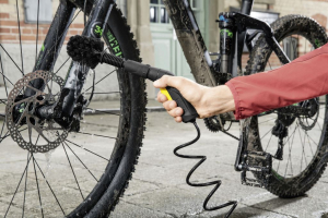 Karcher OC 3 + Bike mobil kültéri tisztító (1.680-017.0)