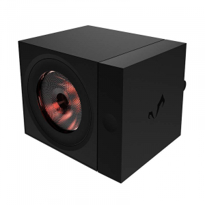 Yeelight Cube Light Smart Gaming Lamp Spot - Base (YLFWD-0008)