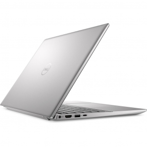 DELL Inspiron 5430 Laptop Core i5 1340P 16GB 512GB SSD Win 11 Pro ezüst (INSP5430-1)