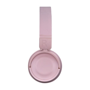 Rampage Snopy SN-XBK33 BATTY Bluetooth fejhallgat&oacute; r&oacute;zsasz&iacute;n (36731)
