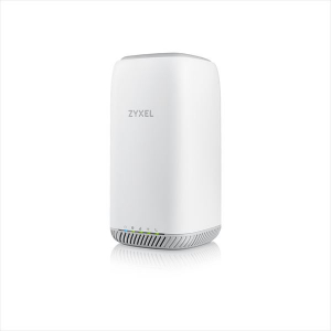 ZyXEL Dual-Band beltéri 4G LTE-A WiFi Router (LTE5398-M904-EU01V1F)