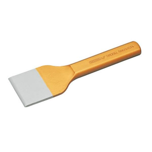 Gedore 8723690 103-80 téglavágó véső, lapos, 50 mm