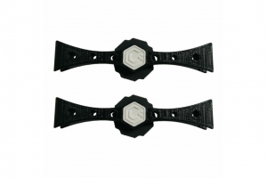 Lume Cube Autel X-Star rögzítő (LCXS11B)