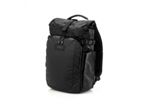 Tenba Fulton 10L V2 hátizsák fekete (TE637732)