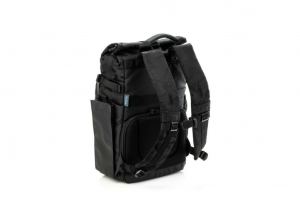 Tenba Fulton 10L V2 hátizsák fekete (TE637732)