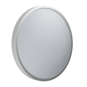 Ledvance Orbis 21W/2700-6000K/1400lm/IP20/410mm kapcsolóval szabályozható mennyezeti LED lámpa (4058075259812)