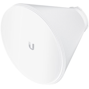 Ubiquiti PrismAP-5-30  tölcsér antenna (HORN-5-30)
