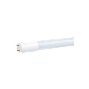 Tungsram LED T8 VG 1.5m 24W 830 100-240V LED fénycső (93114776)