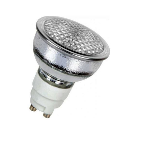 Tungsram MR16 20W fémhalogén fényforrás (93102193)