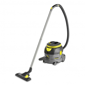 Karcher T 12/1 eco!efficiency szárazporszívó (1.355-135.0)