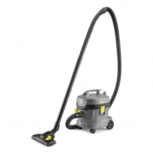 Karcher T 11/1 Classic HEPA szárazporszívó (1.527-199.0)
