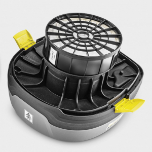 Karcher T 11/1 Classic HEPA szárazporszívó (1.527-199.0)