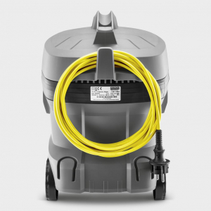 Karcher T 11/1 Classic HEPA szárazporszívó (1.527-199.0)