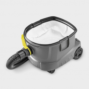 Karcher T 11/1 Classic HEPA szárazporszívó (1.527-199.0)