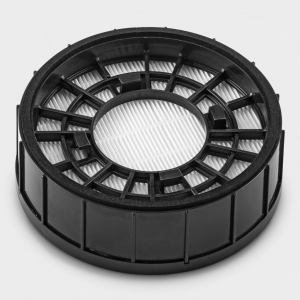 Karcher T 11/1 Classic HEPA szárazporszívó (1.527-199.0)